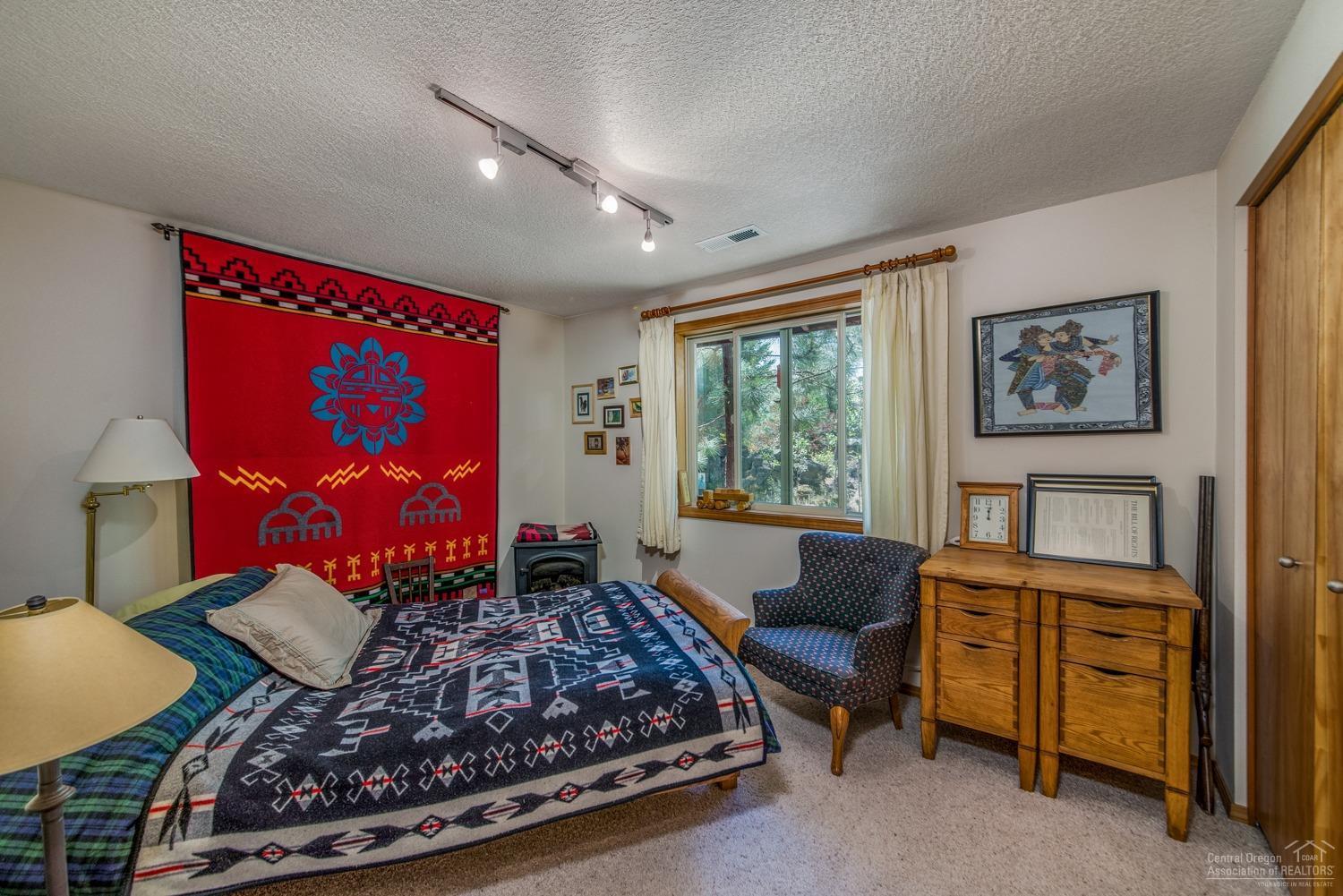 Brightenwood Estates - Residential