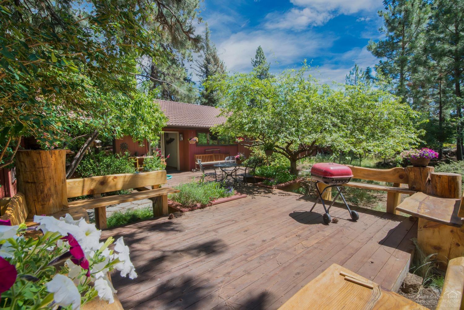 Brightenwood Estates - Residential