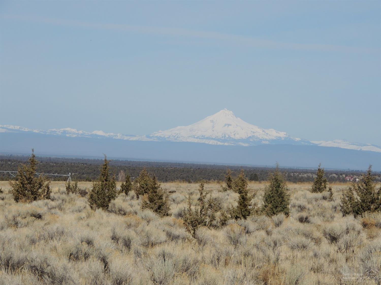 Brasada Ranch - Land