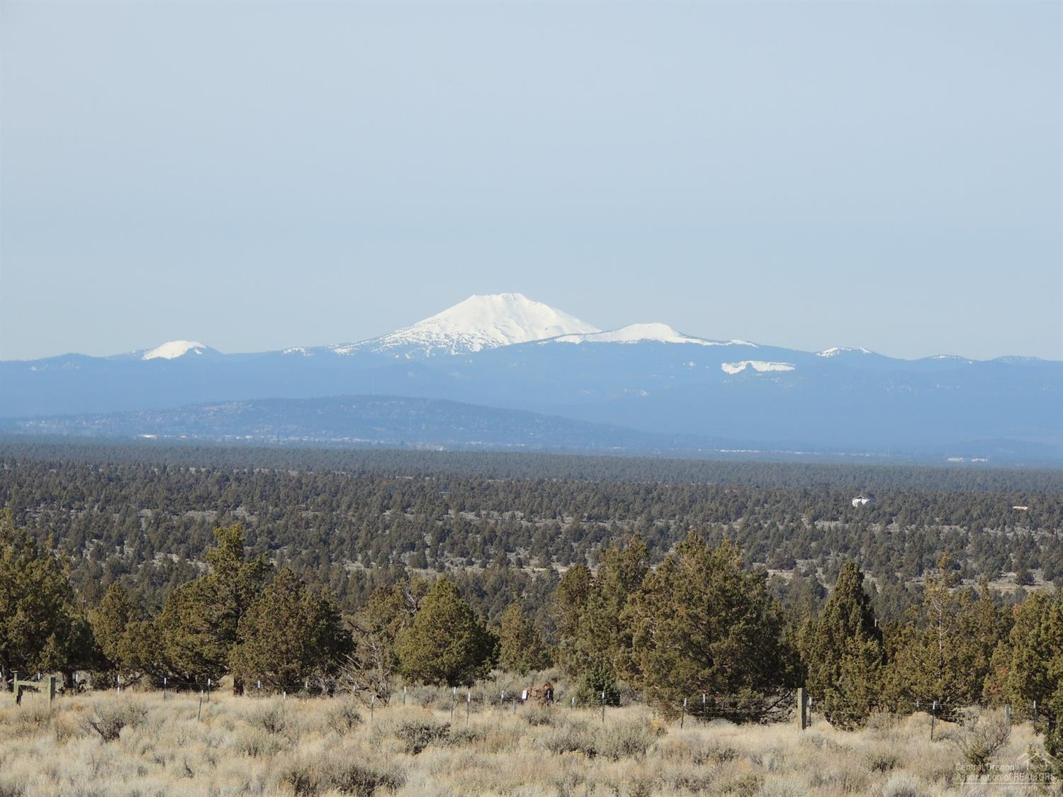 Brasada Ranch - Land