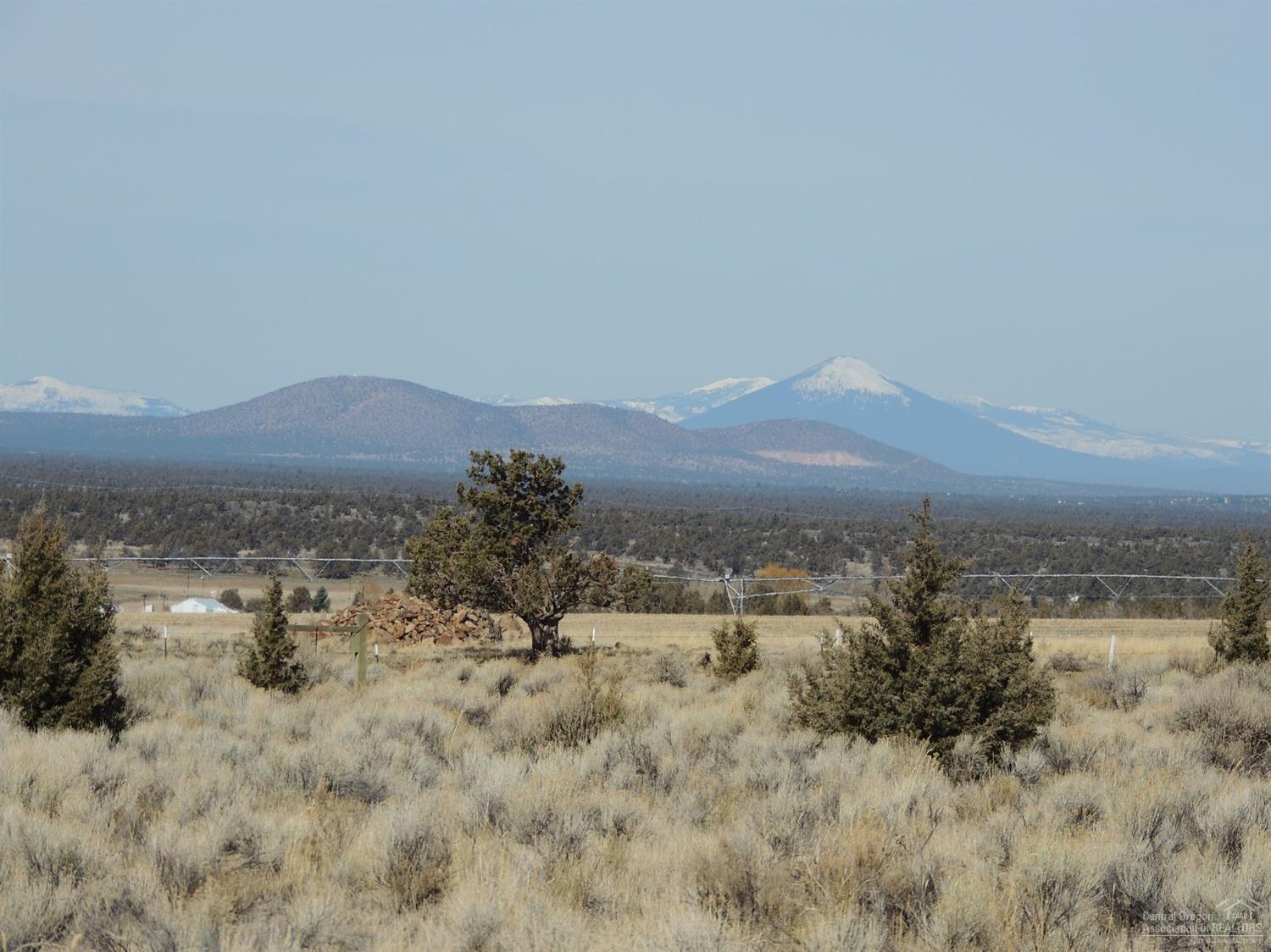 Brasada Ranch - Land