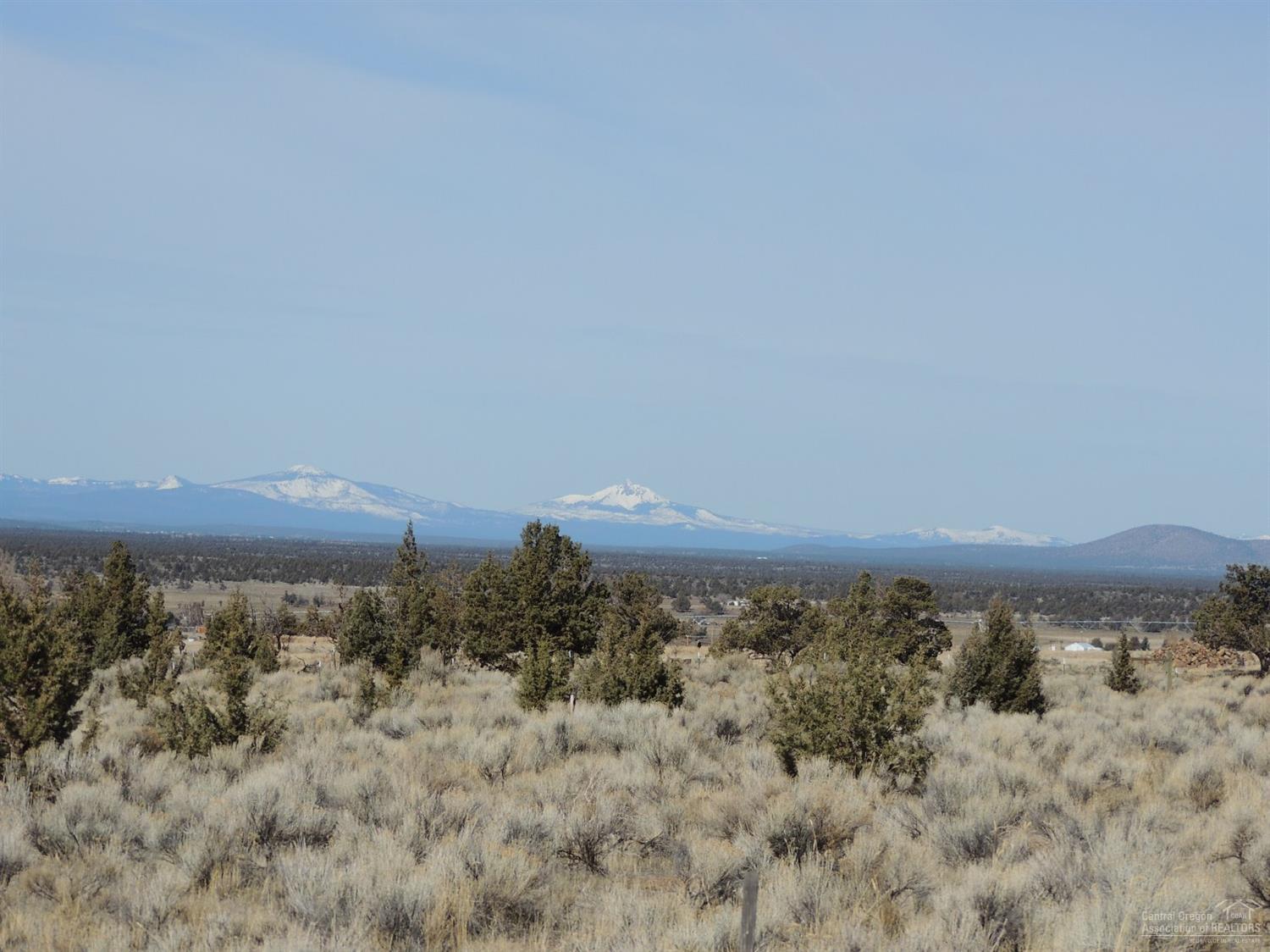 Brasada Ranch - Land