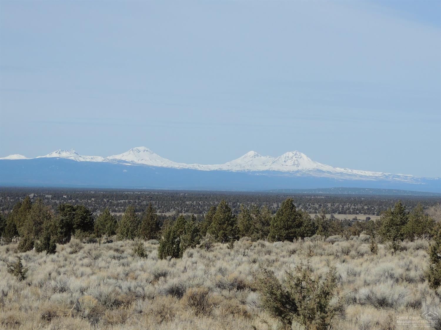 Brasada Ranch - Land