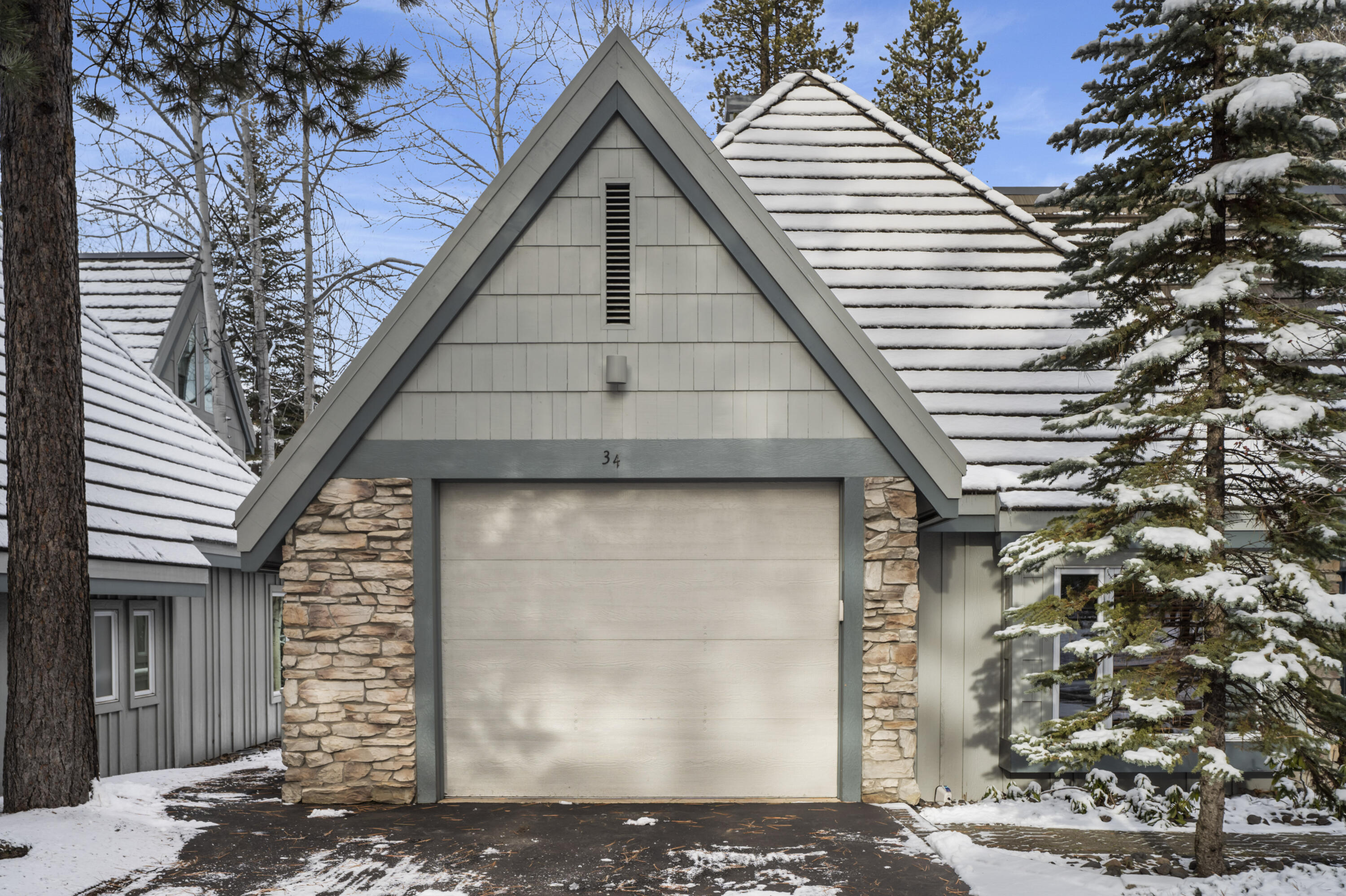 57078 Peppermill Circle 34-H