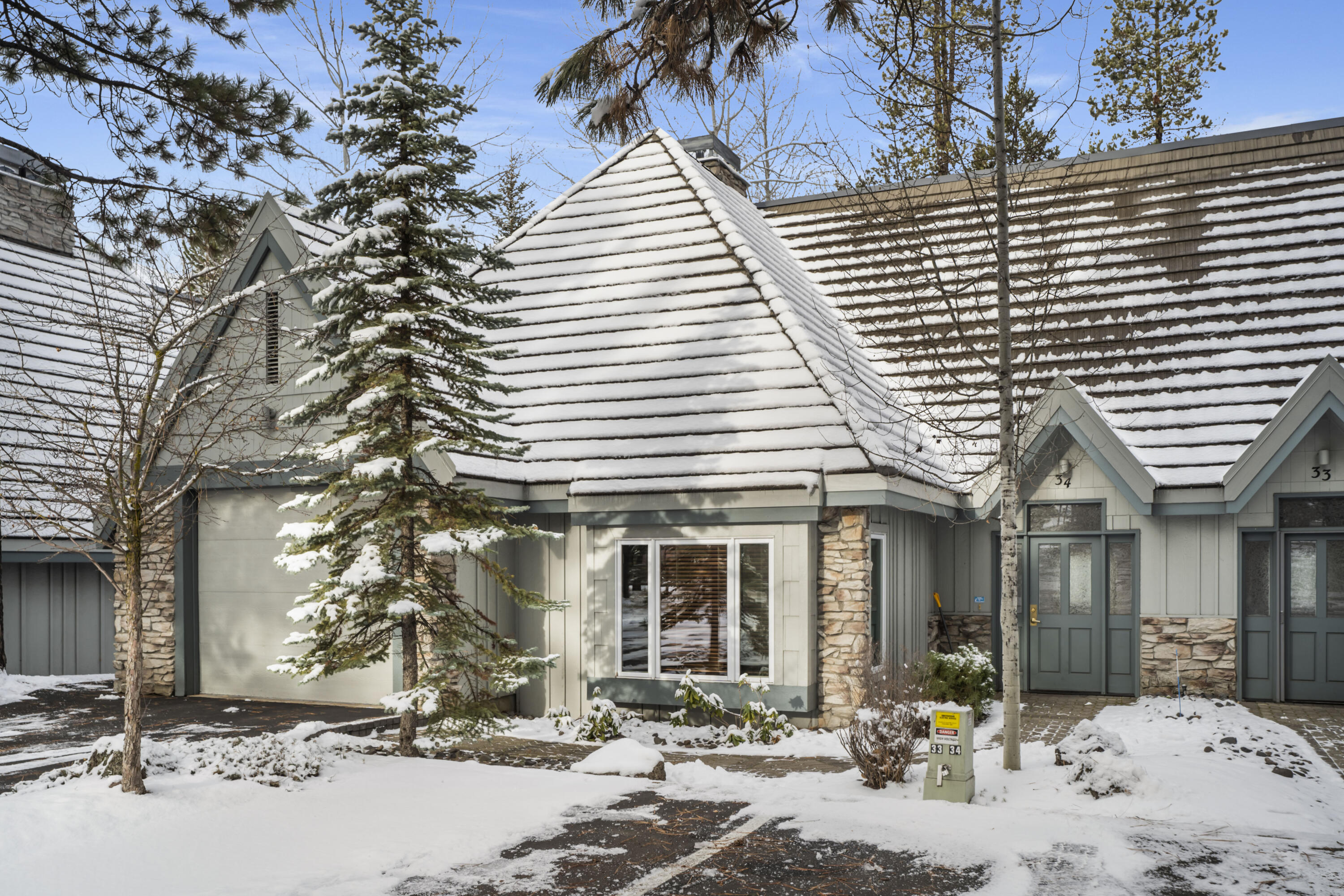 57078 Peppermill Circle 34-H