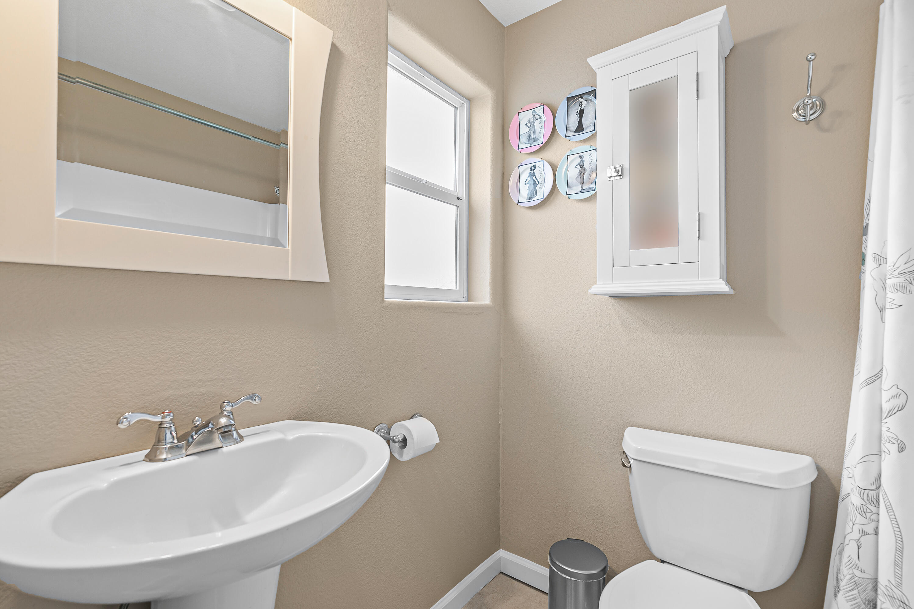 Summer Meadows Subdivision - Residential