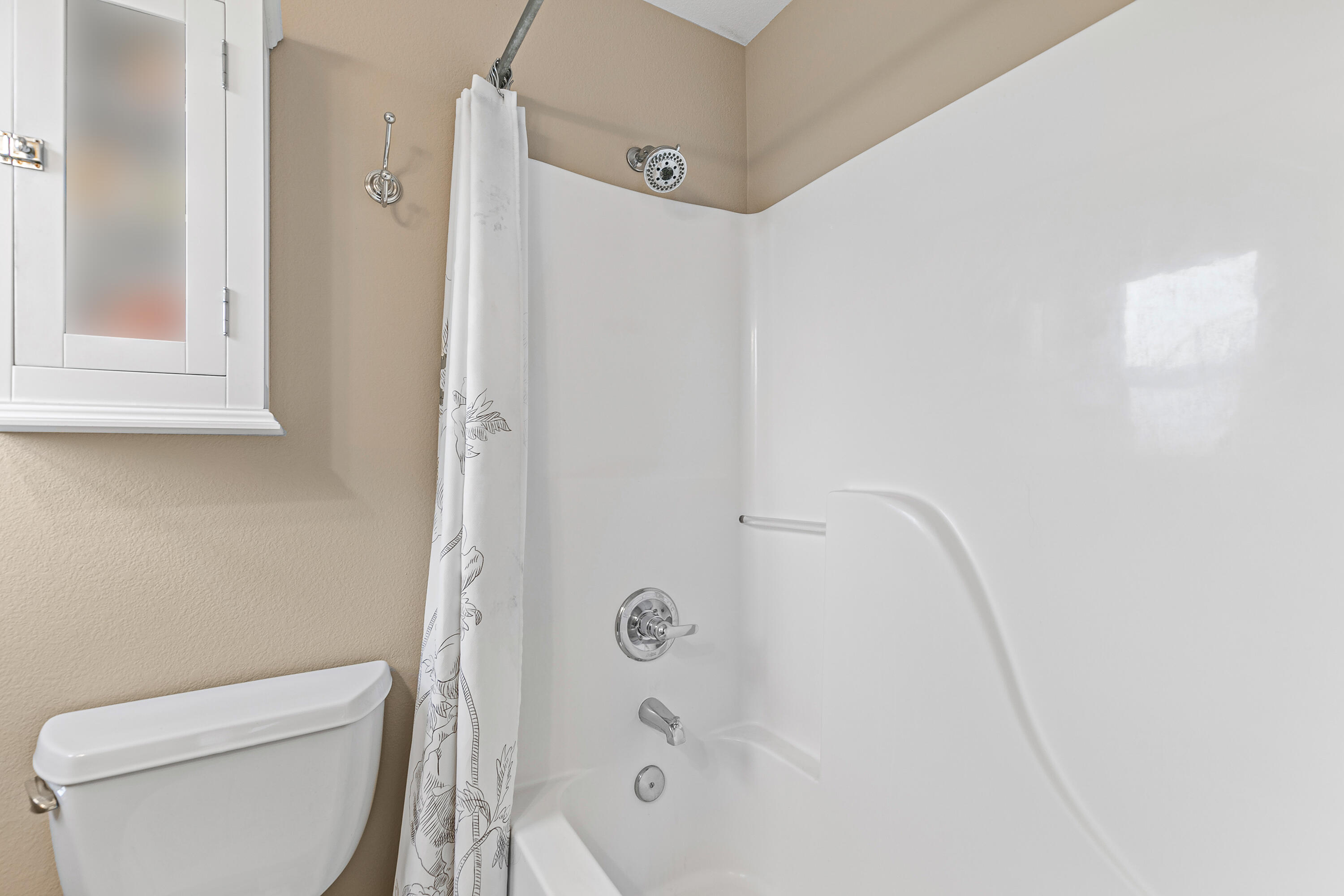 Summer Meadows Subdivision - Residential