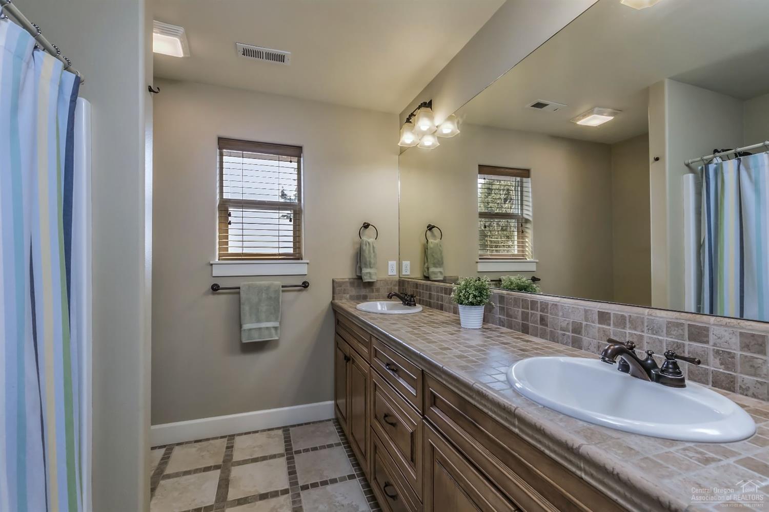 Stonehaven - Residential