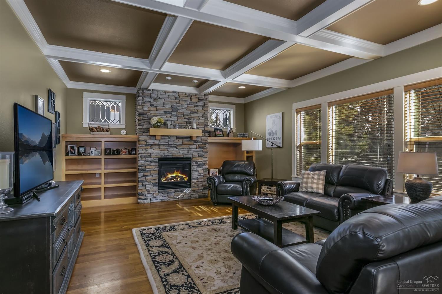 Stonehaven - Residential