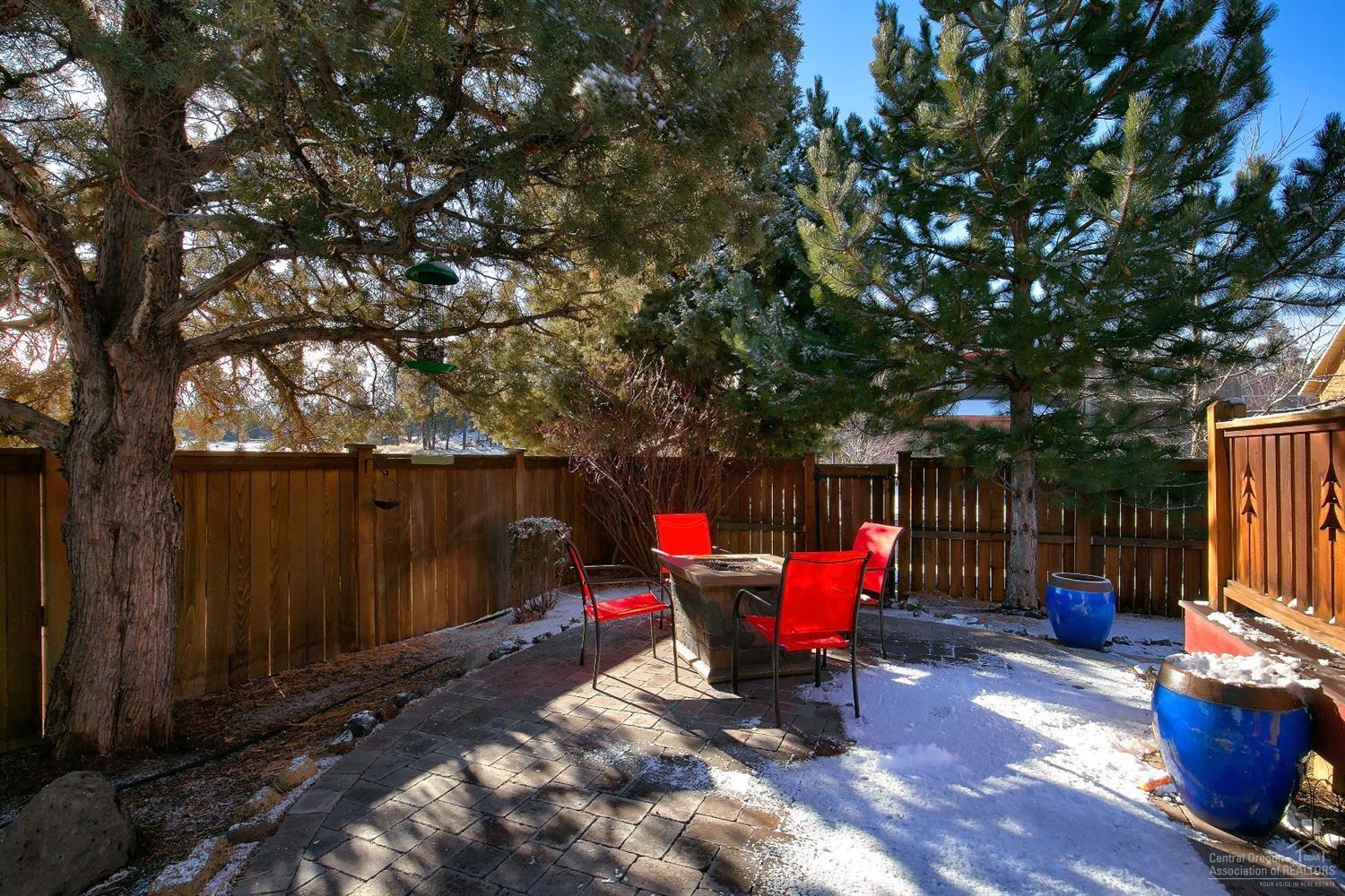 Stonehaven - Residential