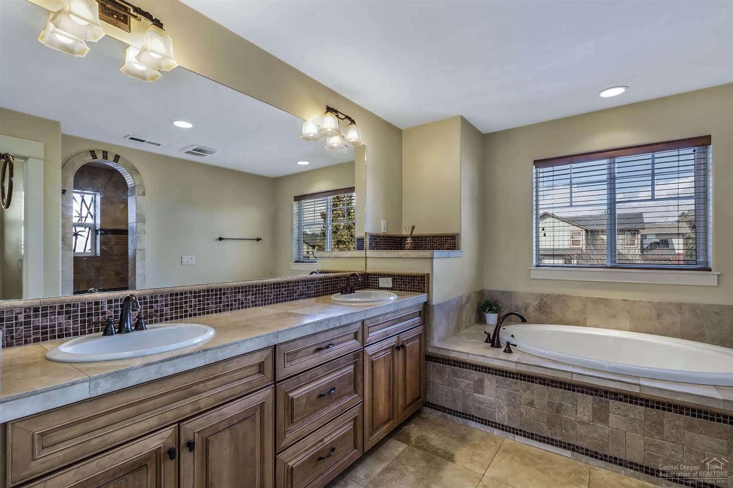 Stonehaven - Residential