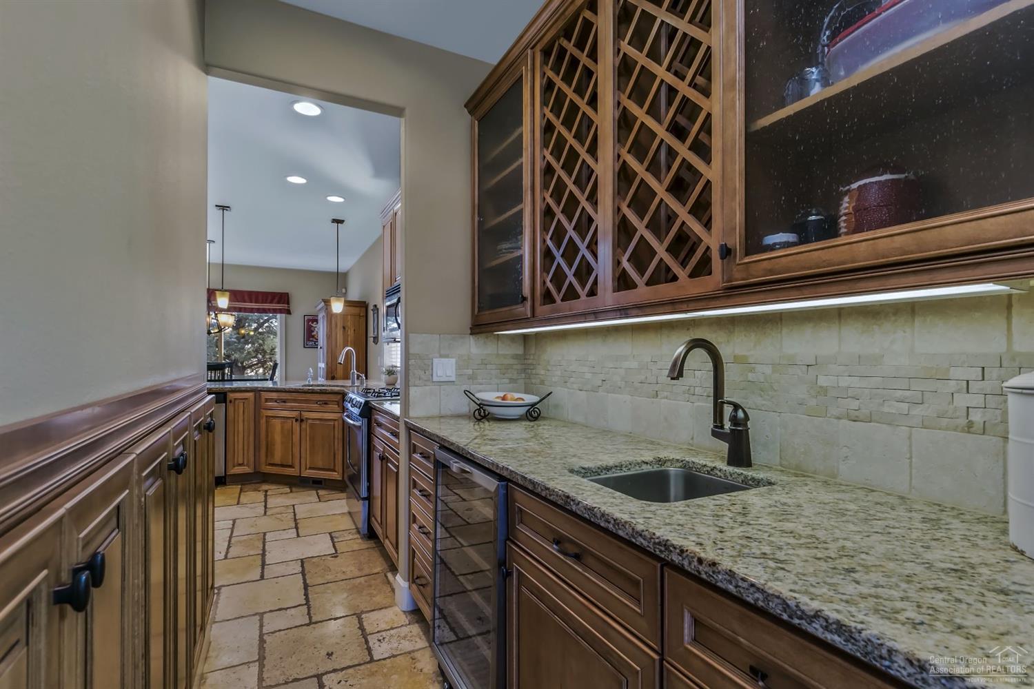 Stonehaven - Residential