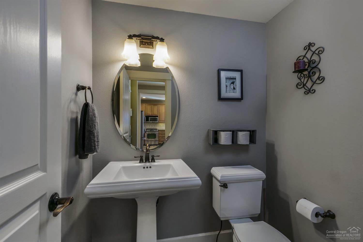 Stonehaven - Residential