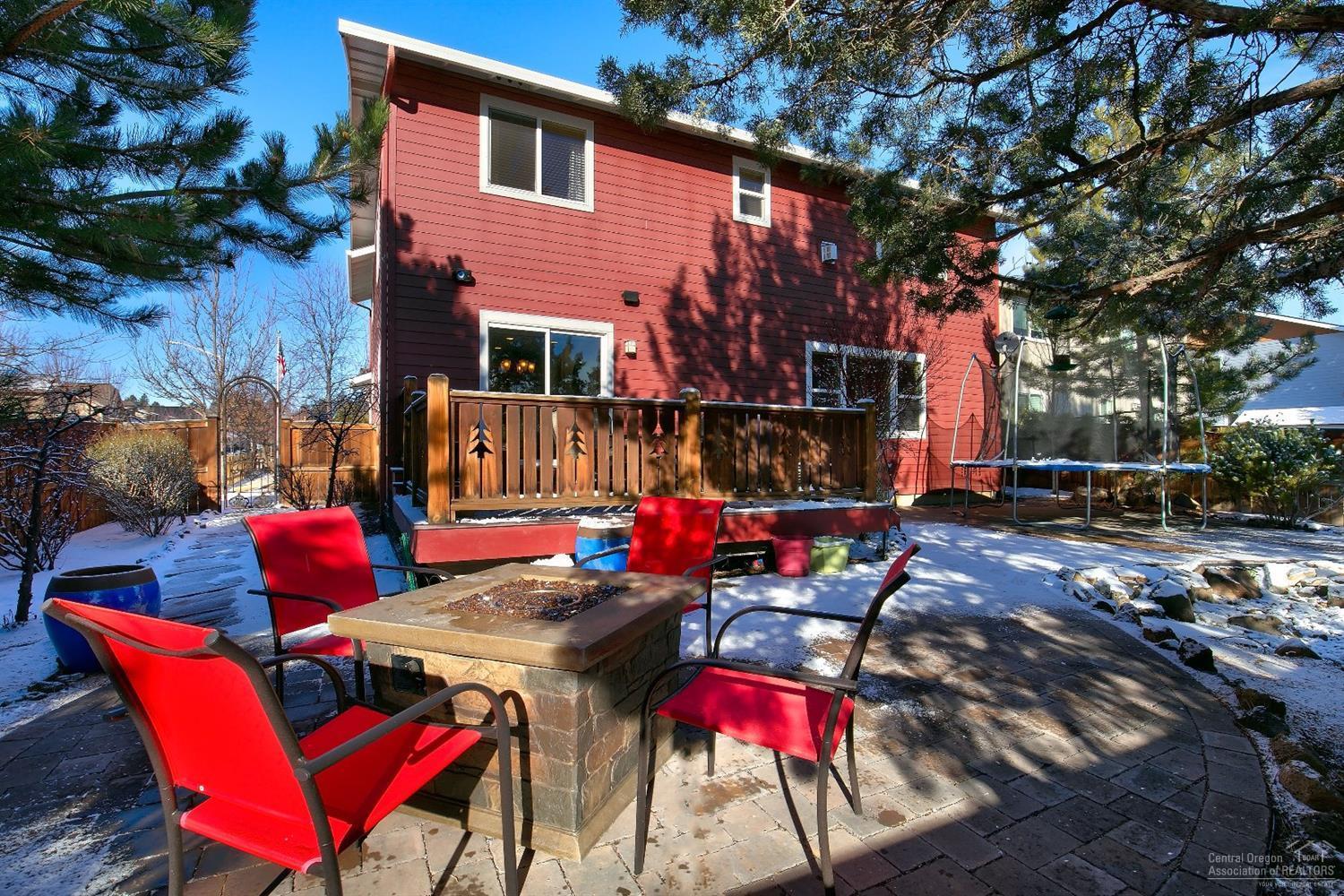 Stonehaven - Residential