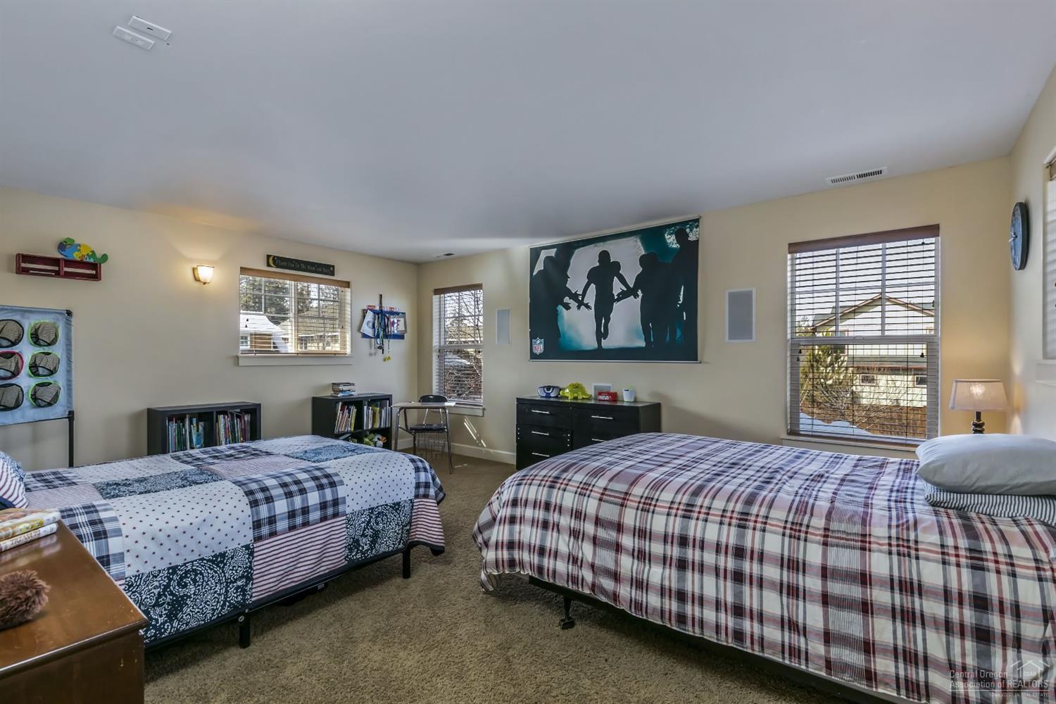 Stonehaven - Residential