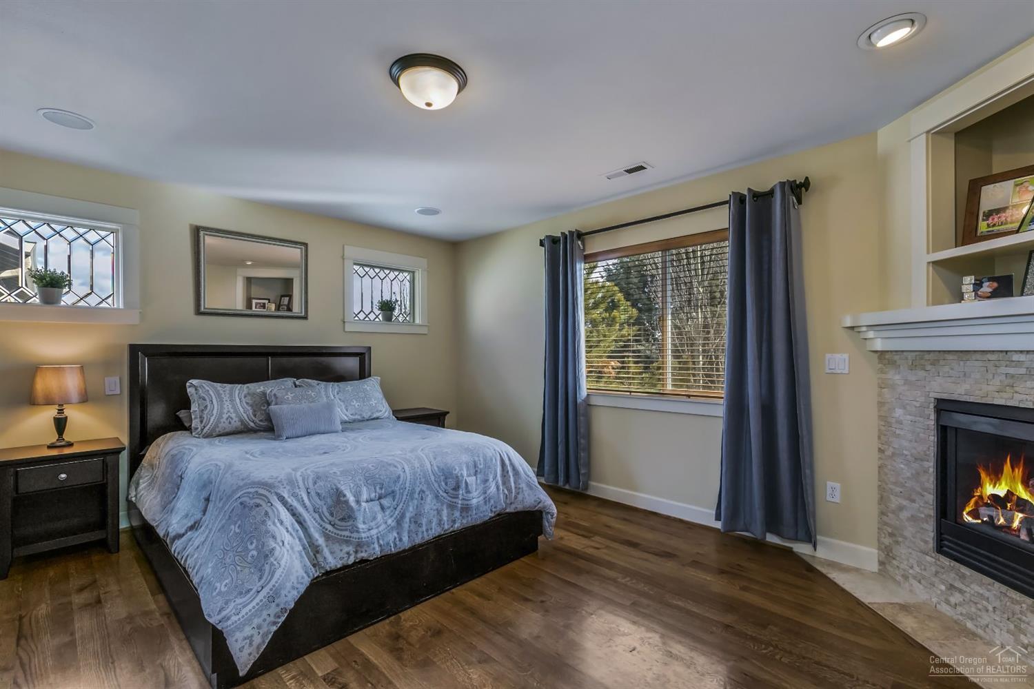 Stonehaven - Residential