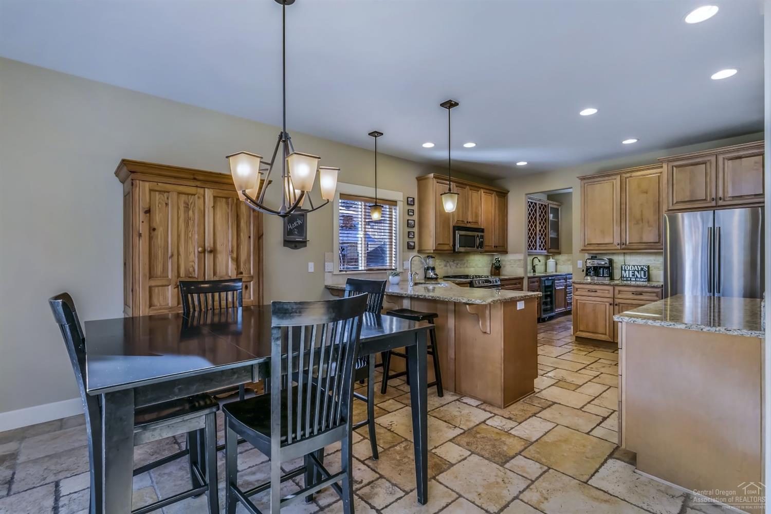 Stonehaven - Residential