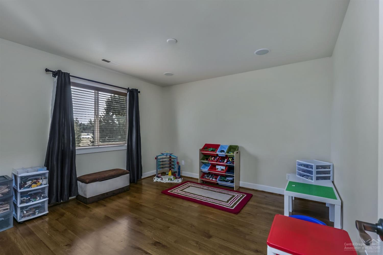 Stonehaven - Residential