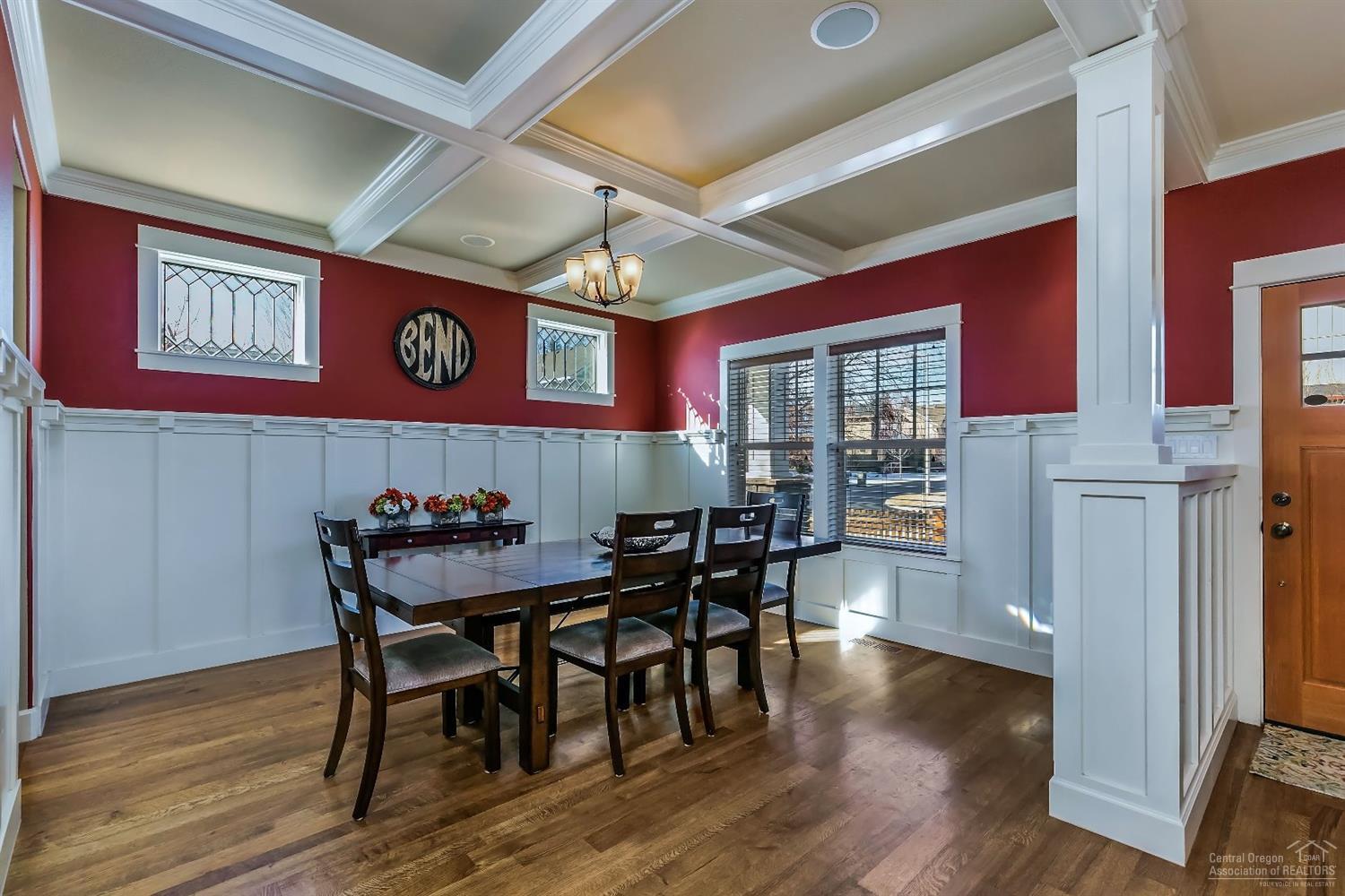 Stonehaven - Residential