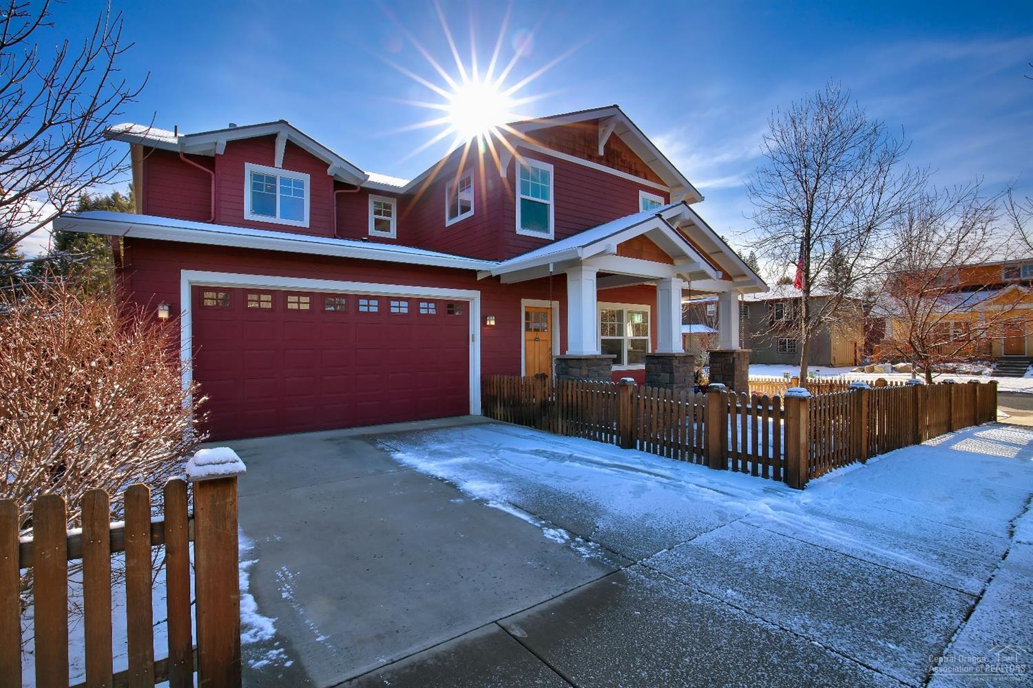 Stonehaven - Residential