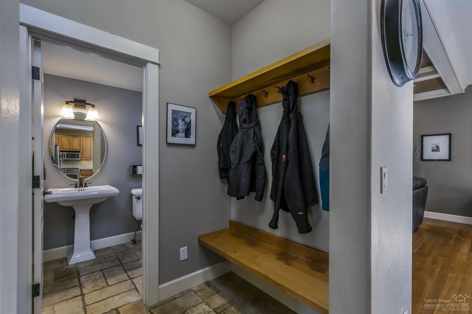 Stonehaven - Residential