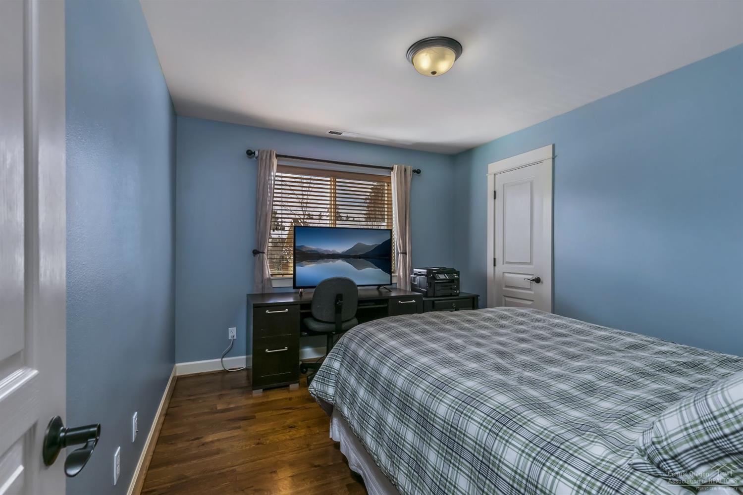 Stonehaven - Residential