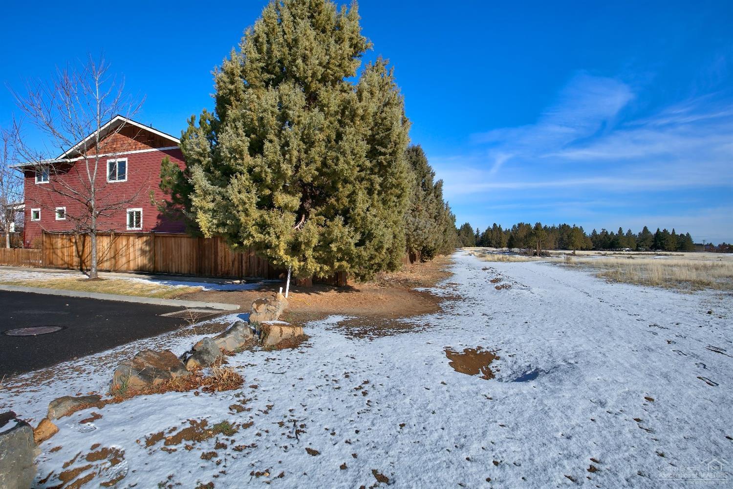 Stonehaven - Residential