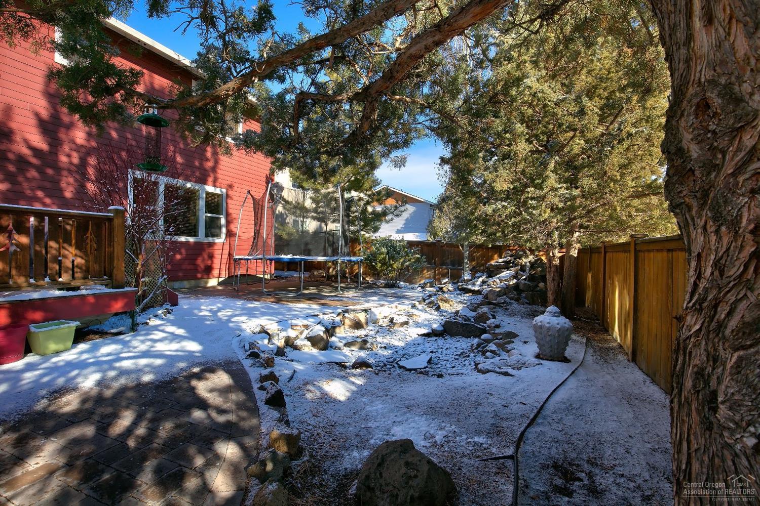 Stonehaven - Residential