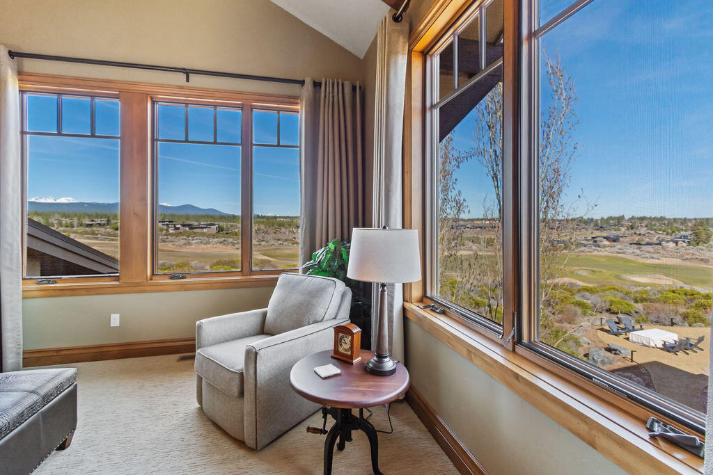 Tetherow - Residential