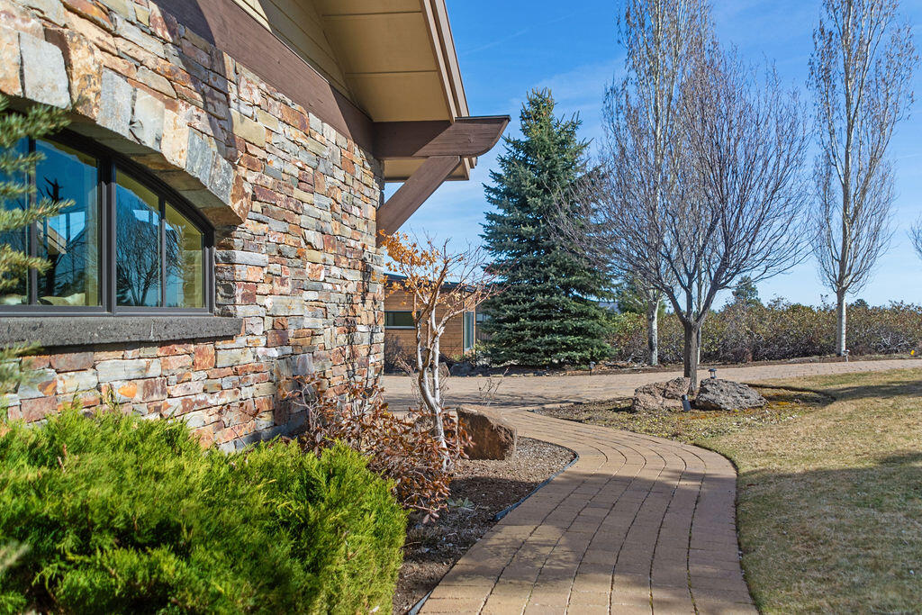 Tetherow - Residential