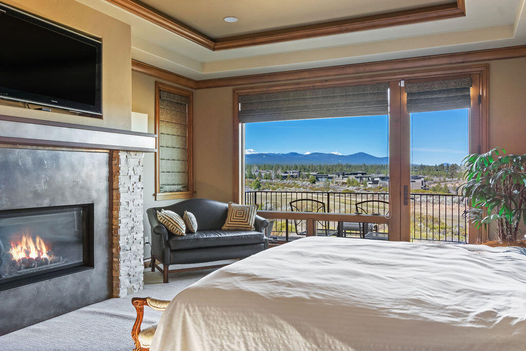 Tetherow - Residential