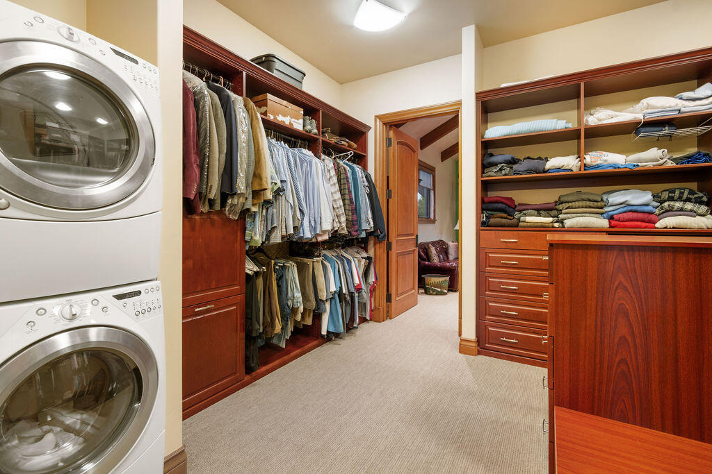 Tetherow - Residential