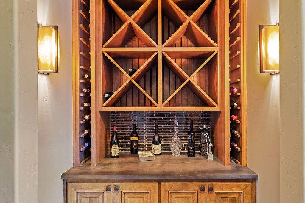 Tetherow - Residential