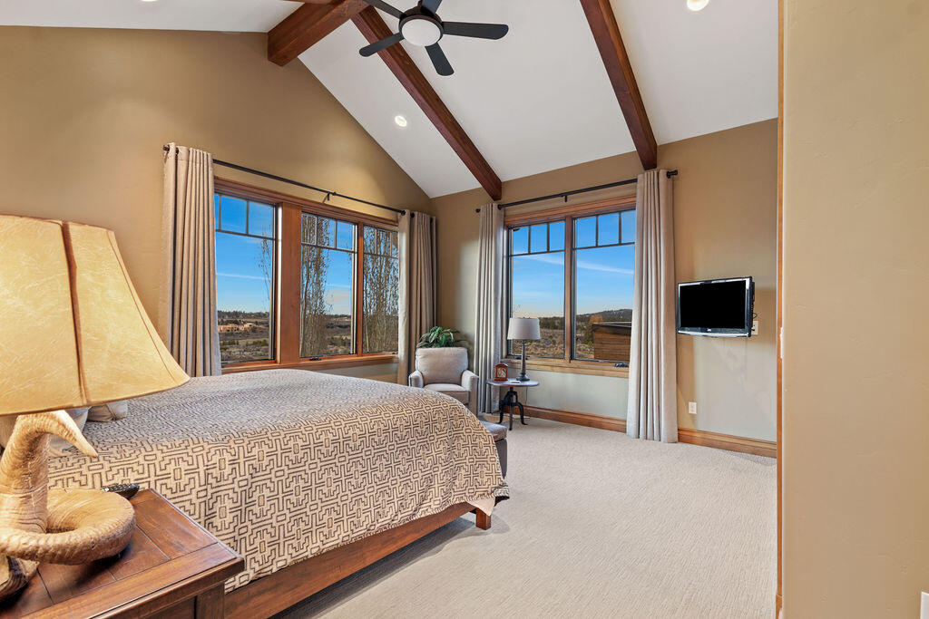 Tetherow - Residential