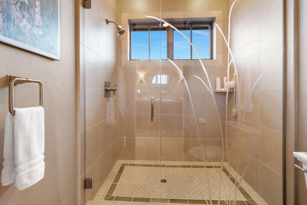 Tetherow - Residential