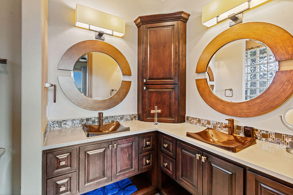 Tetherow - Residential