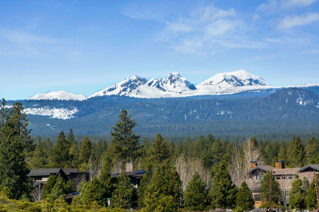 Tetherow - Residential