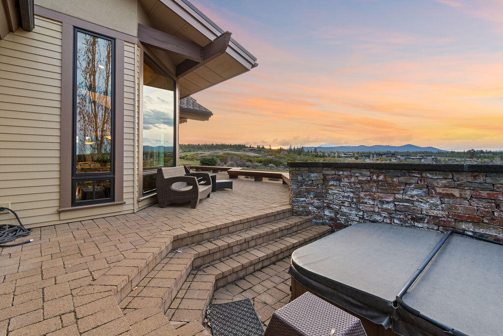 Tetherow - Residential