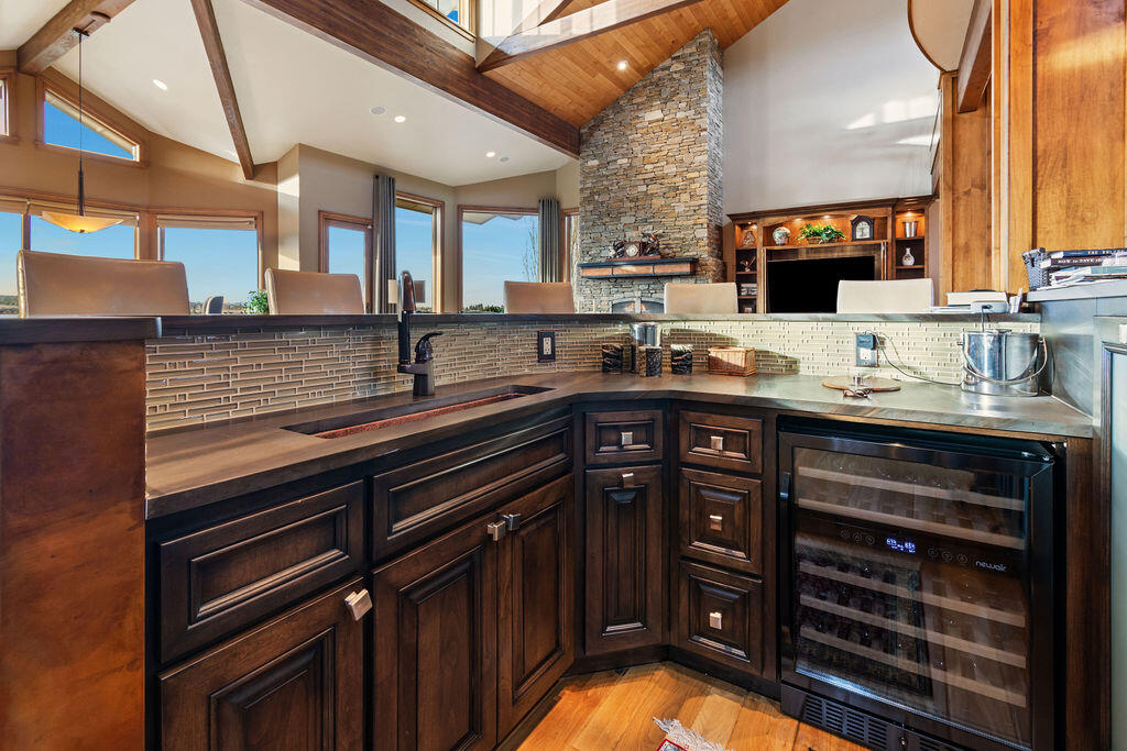 Tetherow - Residential