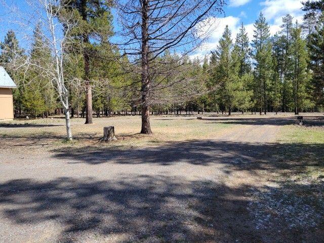 Anderson Acres - Residential