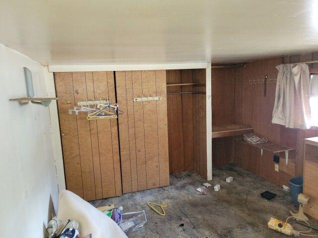 Anderson Acres - Residential