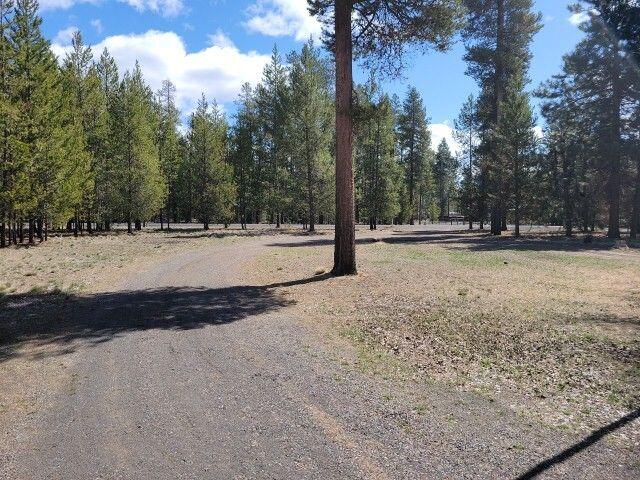 Anderson Acres - Residential