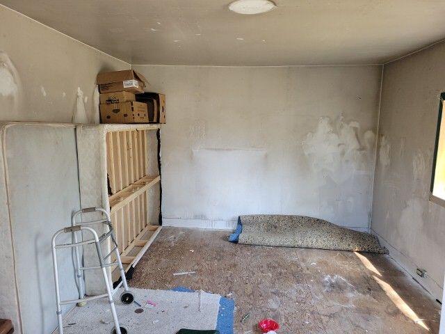 Anderson Acres - Residential