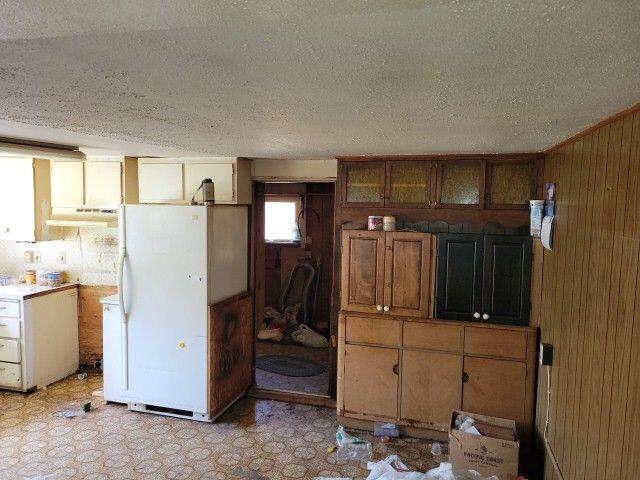 Anderson Acres - Residential