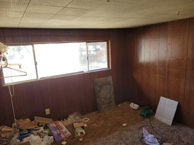 Anderson Acres - Residential