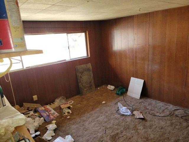 Anderson Acres - Residential