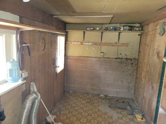 Anderson Acres - Residential