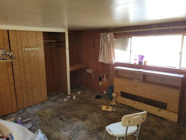 Anderson Acres - Residential