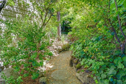 Tiny photo for 1119 NW Morgan Lane, Grants Pass, OR 97526 (MLS # 220223677)