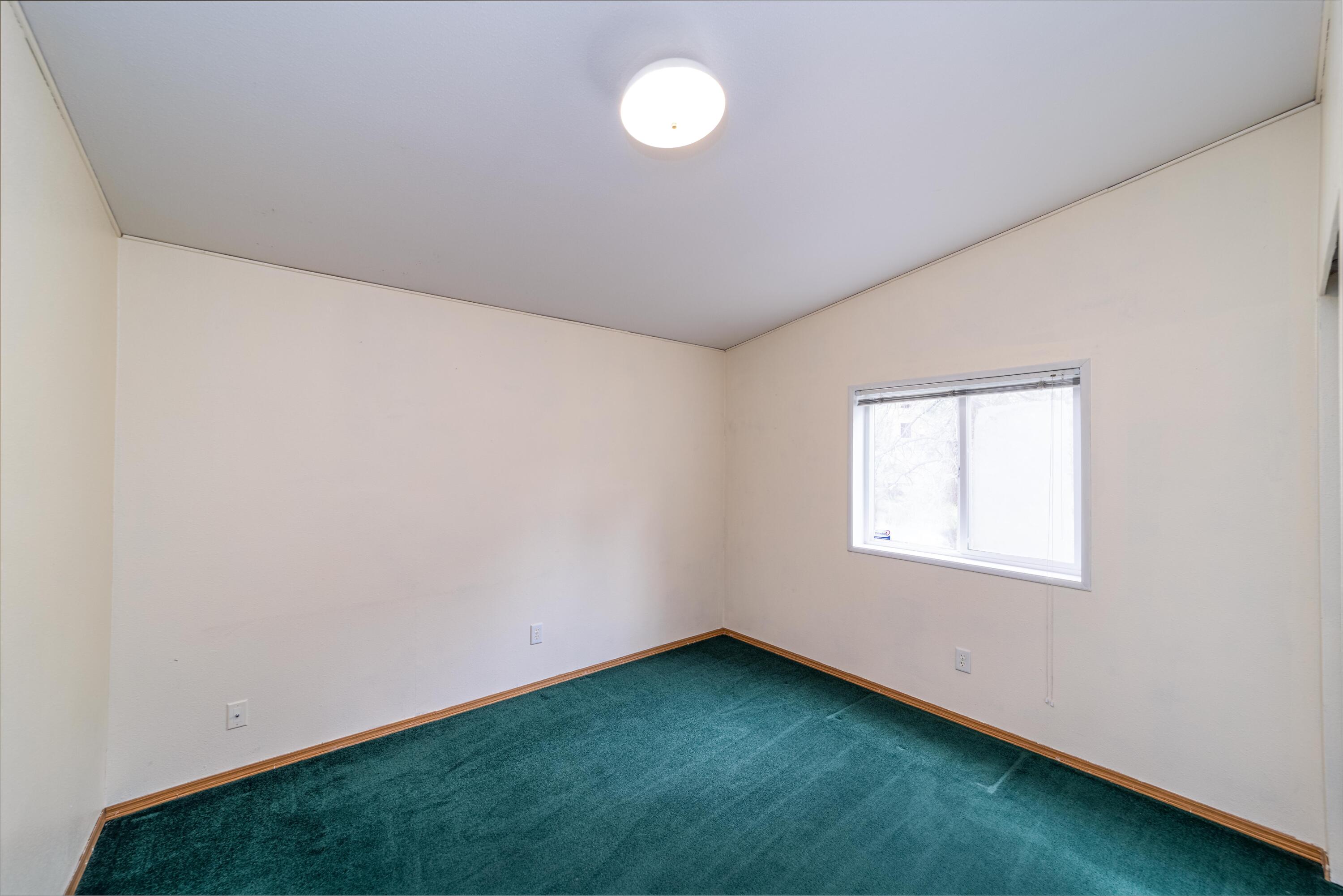 Romaine Village - Residential